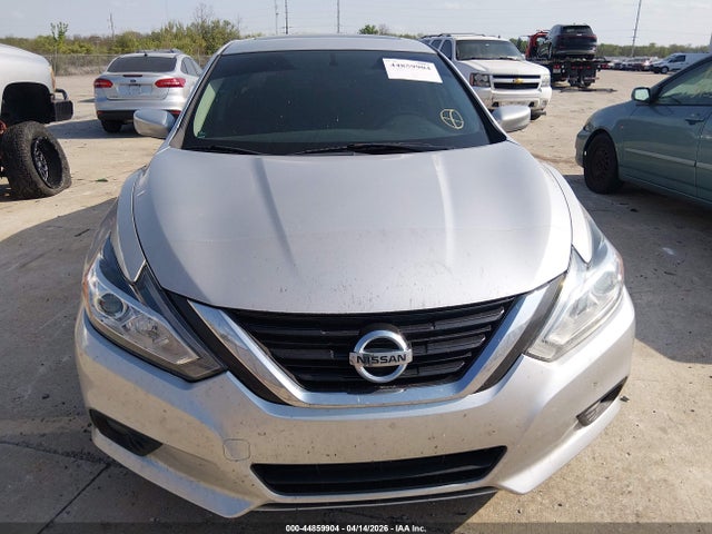 Aukcja sprzedaży 2016 Nissan Altima 2.5/2.5 S/2.5 Sl/2.5 Sr/2.5 Sv, vin: 1N4AL3AP6GN369988, numer aukcji: 44859904