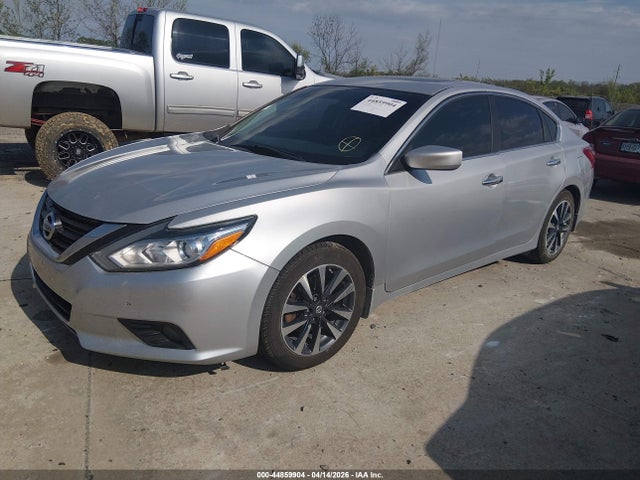 Aukcja sprzedaży 2016 Nissan Altima 2.5/2.5 S/2.5 Sl/2.5 Sr/2.5 Sv, vin: 1N4AL3AP6GN369988, numer aukcji: 44859904
