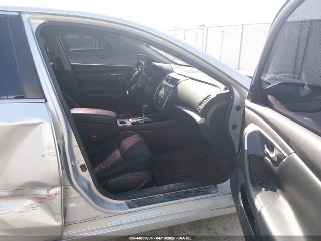 Aukcja sprzedaży 2016 Nissan Altima 2.5/2.5 S/2.5 Sl/2.5 Sr/2.5 Sv, vin: 1N4AL3AP6GN369988, numer aukcji: 44859904