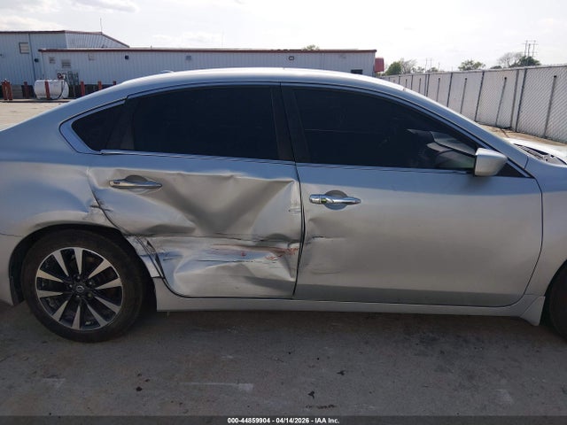 Aukcja sprzedaży 2016 Nissan Altima 2.5/2.5 S/2.5 Sl/2.5 Sr/2.5 Sv, vin: 1N4AL3AP6GN369988, numer aukcji: 44859904