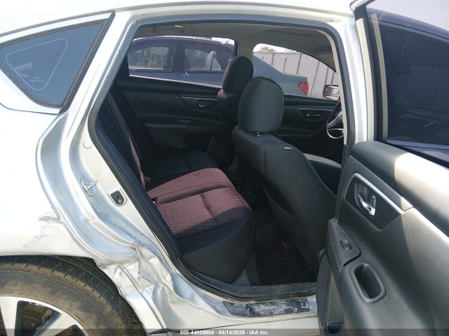 Aukcja sprzedaży 2016 Nissan Altima 2.5/2.5 S/2.5 Sl/2.5 Sr/2.5 Sv, vin: 1N4AL3AP6GN369988, numer aukcji: 44859904