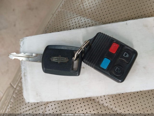 Aukcja sprzedaży 2006 Lincoln Ls V8, vin: 1LNHM87A46Y629092, numer aukcji: 44859906