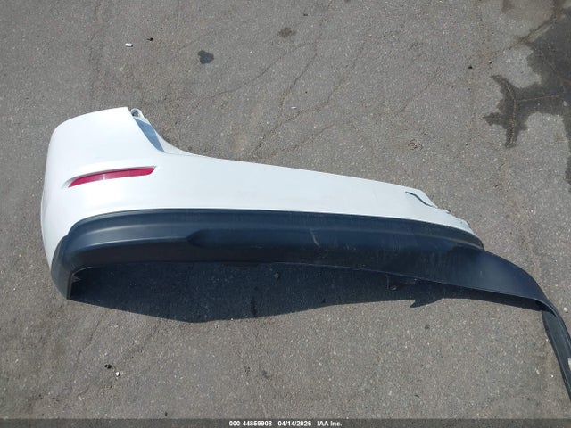 Aukcja sprzedaży 2024 Honda Accord Ex, vin: 1HGCY1F38RA090021, numer aukcji: 44859908