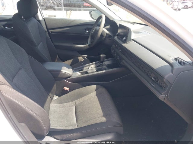 Aukcja sprzedaży 2024 Honda Accord Ex, vin: 1HGCY1F38RA090021, numer aukcji: 44859908