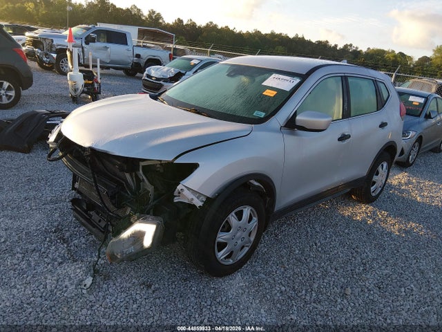 Aukcja sprzedaży 2019 Nissan Rogue S, vin: 5N1AT2MV9KC829014, numer aukcji: 44859933
