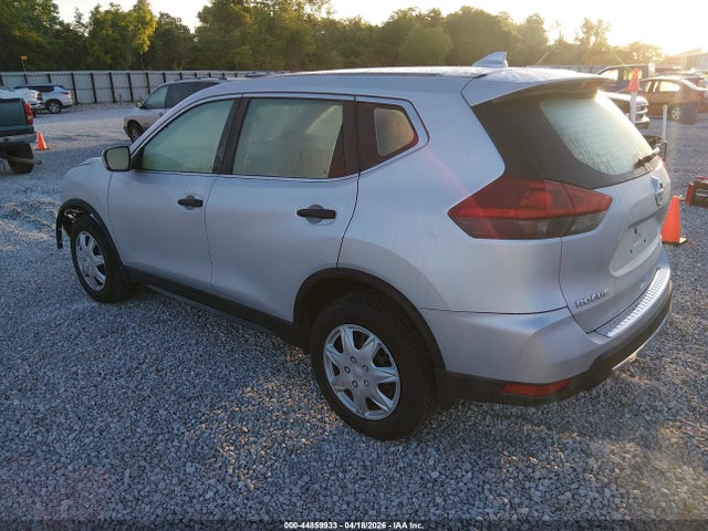 Aukcja sprzedaży 2019 Nissan Rogue S, vin: 5N1AT2MV9KC829014, numer aukcji: 44859933