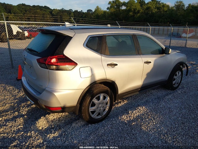 Aukcja sprzedaży 2019 Nissan Rogue S, vin: 5N1AT2MV9KC829014, numer aukcji: 44859933