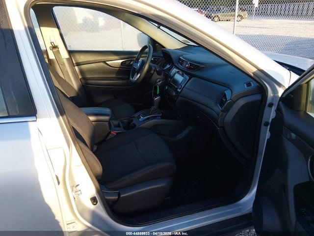 Aukcja sprzedaży 2019 Nissan Rogue S, vin: 5N1AT2MV9KC829014, numer aukcji: 44859933