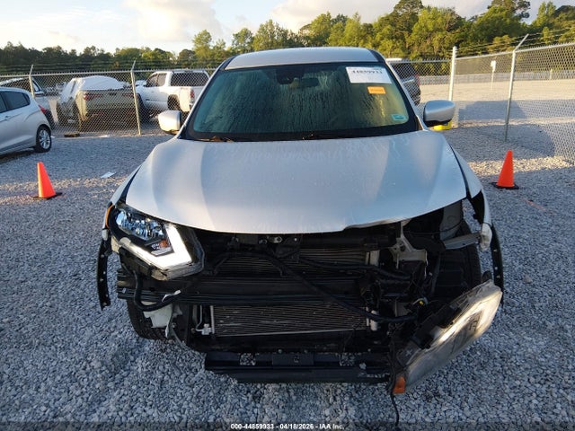 Aukcja sprzedaży 2019 Nissan Rogue S, vin: 5N1AT2MV9KC829014, numer aukcji: 44859933