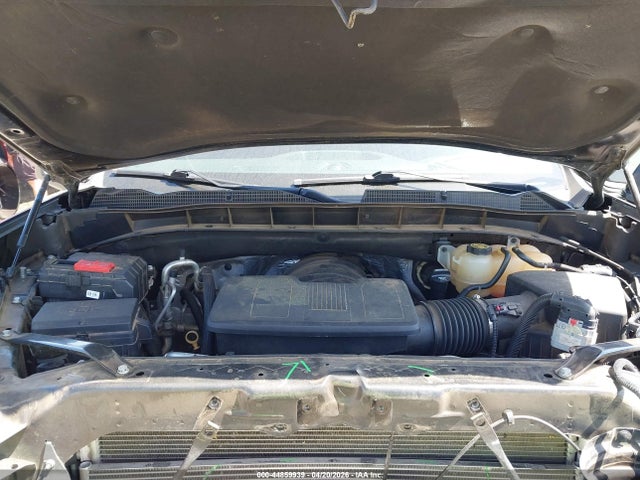 Aukcja sprzedaży 2019 Gmc Sierra 1500 Denali, vin: 3GTU9FEL6KG251990, numer aukcji: 44859939