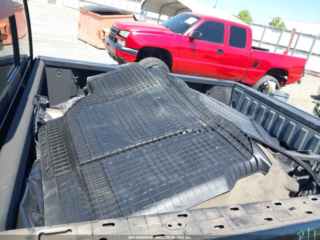 Aukcja sprzedaży 2019 Gmc Sierra 1500 Denali, vin: 3GTU9FEL6KG251990, numer aukcji: 44859939