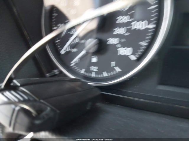 Продажа на аукционе авто 2011 Bmw 335i Xdrive, vin: WBAPL5G50BNN23039, номер лота: 44859941