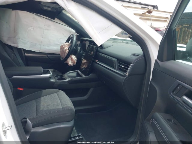 44859943 :رقم المزاد ، 3GKALUEG0TL183839 vin ، 2026 Gmc Terrain Awd Elevation مزاد بيع