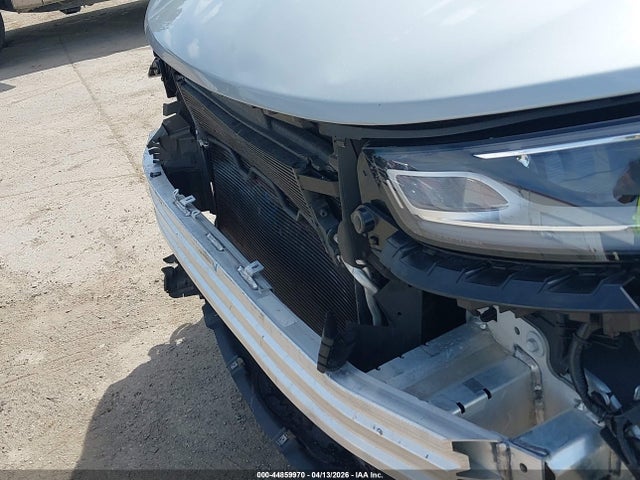 Продажа на аукционе авто 2026 Chrysler Pacifica Limited, vin: 2C4RC1GG4TR190273, номер лота: 44859970