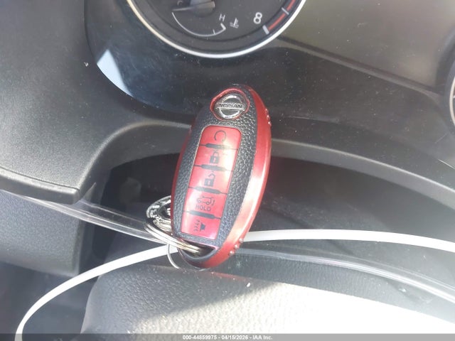 Aukcja sprzedaży 2019 Nissan Altima 2.5 S, vin: 1N4BL4BV7KC223207, numer aukcji: 44859975