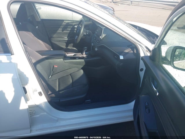 Aukcja sprzedaży 2019 Nissan Altima 2.5 S, vin: 1N4BL4BV7KC223207, numer aukcji: 44859975