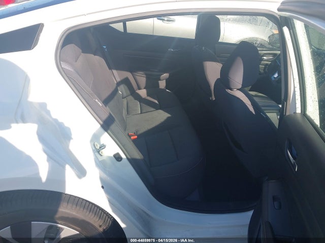Aukcja sprzedaży 2019 Nissan Altima 2.5 S, vin: 1N4BL4BV7KC223207, numer aukcji: 44859975