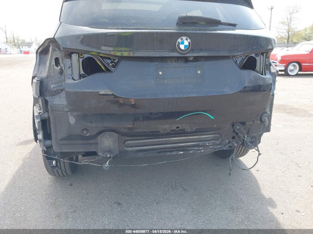 44859977 :رقم المزاد ، 5UXTY5C03LLT33552 vin ، 2020 Bmw X3 Xdrive30i مزاد بيع