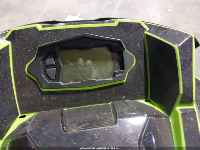 Продажа на аукционе авто 2025 Arctic Cat Other, vin: 4UF1S2JH1ST102500, номер лота: 44859999