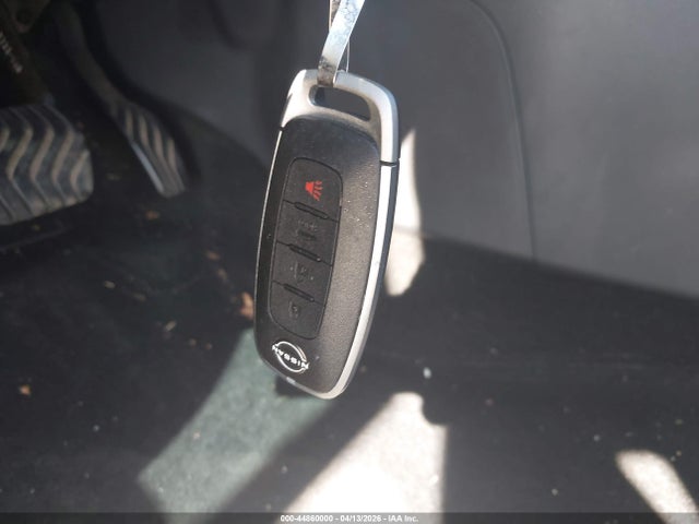 Продаж на аукціоні авто 2024 Nissan Sentra Sv Xtronic Cvt, vin: 3N1AB8CV9RY328396, номер лоту: 44860000