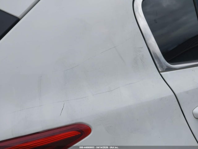 44860003 :رقم المزاد ، KNDPM3AC5H7214899 vin ، 2017 Kia Sportage Lx مزاد بيع