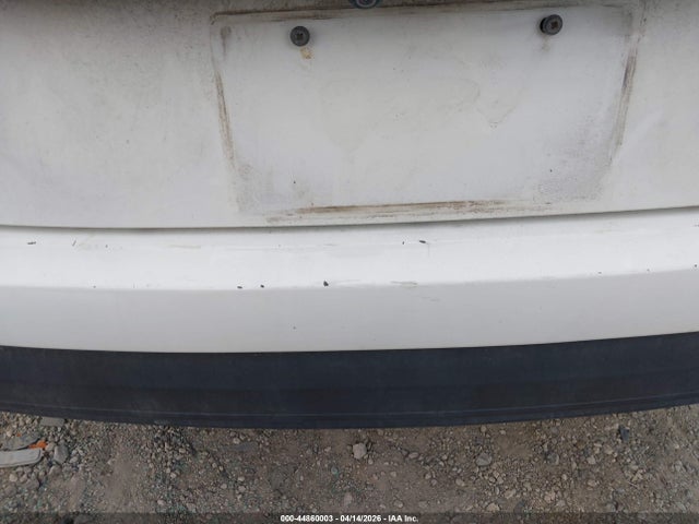 44860003 :رقم المزاد ، KNDPM3AC5H7214899 vin ، 2017 Kia Sportage Lx مزاد بيع