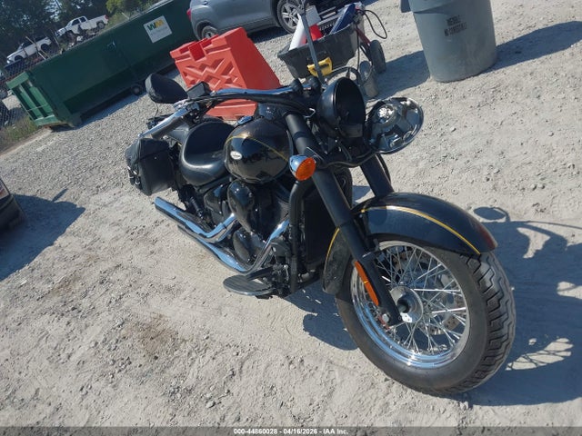 Kawasaki Vn900 E 2023 JKAVN2E17PA000628 main image