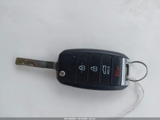 KIA RIO S 2019 3KPA24AB9KE197184 Image 11