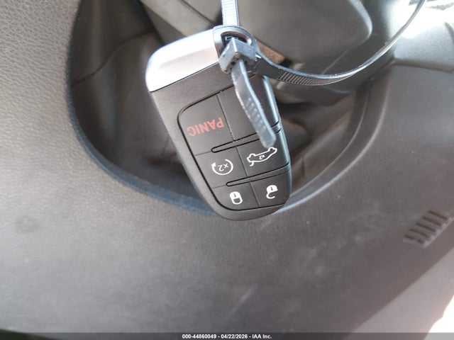 2014 Chrysler 300 300s მანქანა იყიდება აუქციონზე, vin: 2C3CCABG5EH373109, აუქციონის ნომერი: 44860049