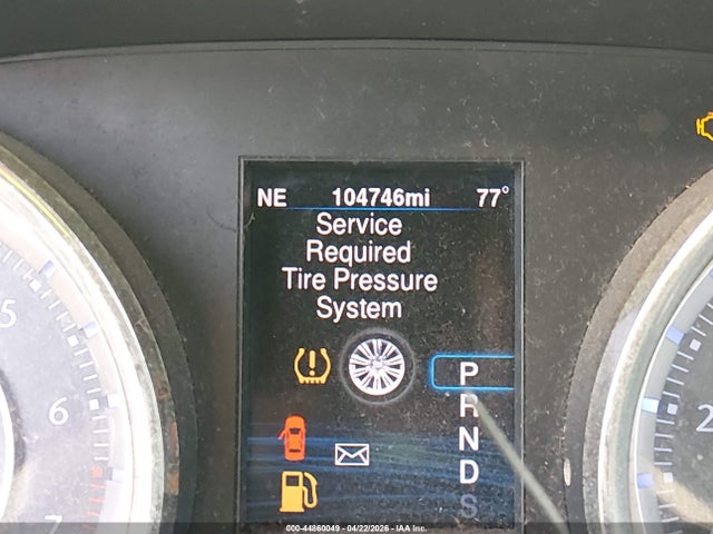 2014 Chrysler 300 300s მანქანა იყიდება აუქციონზე, vin: 2C3CCABG5EH373109, აუქციონის ნომერი: 44860049