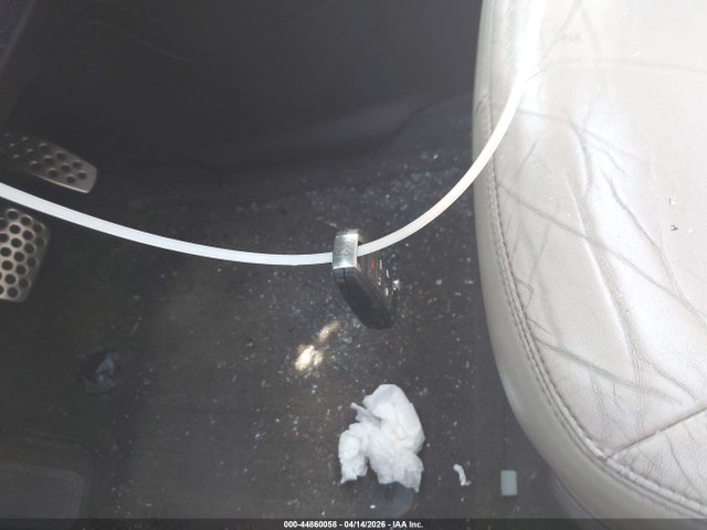 44860058 :رقم المزاد ، 1G4PT5SV3D4199048 vin ، 2013 Buick Verano Premium Group مزاد بيع