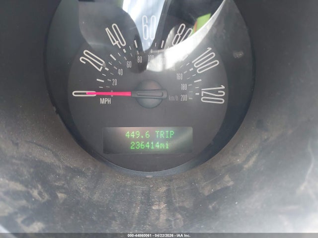 Продажа на аукционе авто 2007 Ford Mustang V6 Deluxe/v6 Premium, vin: 1ZVFT80N975280331, номер лота: 44860061