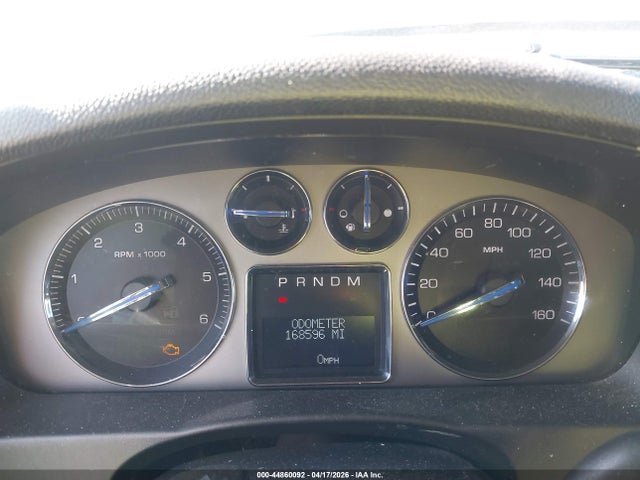 2007 Cadillac Escalade Esv Standard მანქანა იყიდება აუქციონზე, vin: 1GYFK66827R367017, აუქციონის ნომერი: 44860092