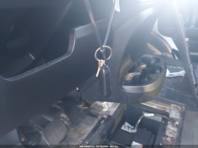 2017 RAM PROMASTER 1500 3C6TRVAG5HE500497 Photo 10