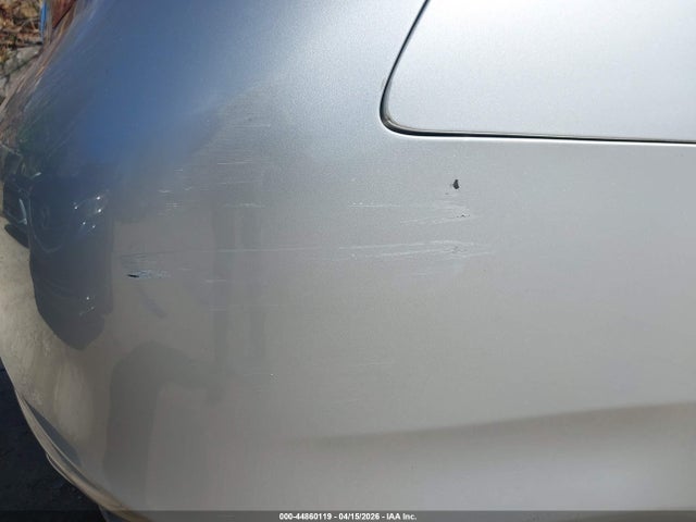 Aukcja sprzedaży 2010 Infiniti G37x, vin: JN1CV6AR6AM460470, numer aukcji: 44860119