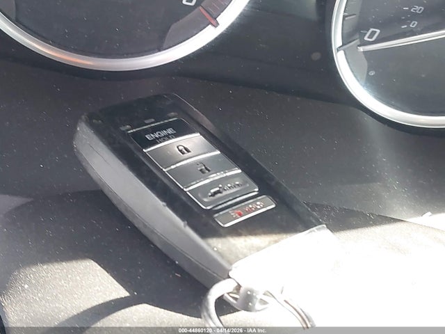 Aukcja sprzedaży 2015 Acura Mdx Advance Pkg W/entertainment Pkg, vin: 5FRYD3H81FB009303, numer aukcji: 44860120