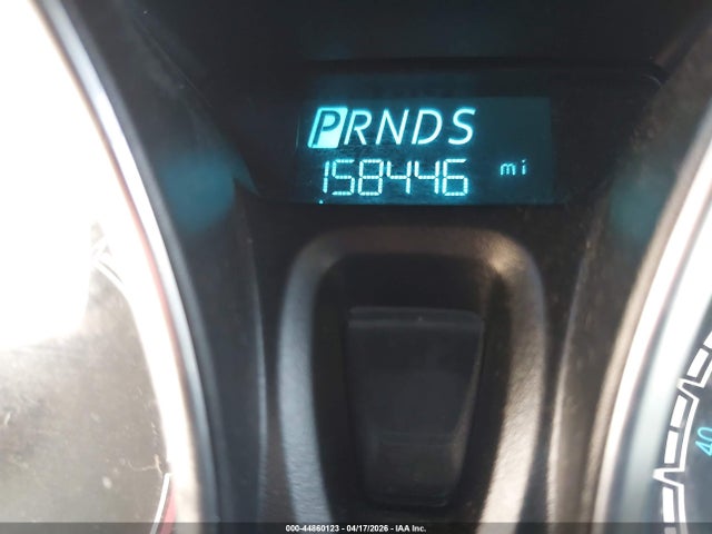Ford FIESTA SE 2018 3FADP4BJ0JM138457 Image 16