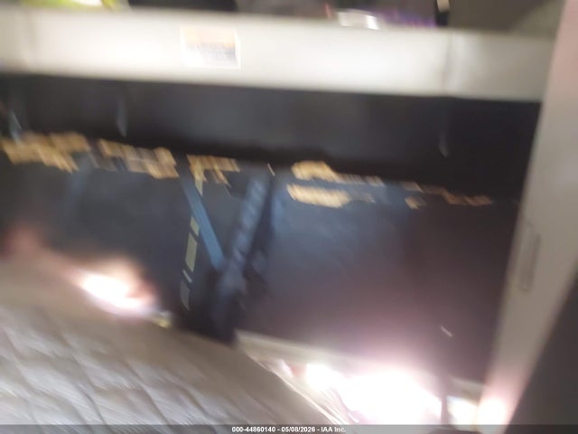 44860140 :رقم المزاد ، 1XKYD49X8PJ230344 vin ، 2023 Kenworth T680 مزاد بيع