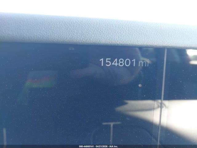 Продажа на аукционе авто 2024 Lincoln Nautilus Premiere, vin: 5LMPJ8JA9RJ838660, номер лота: 44860141