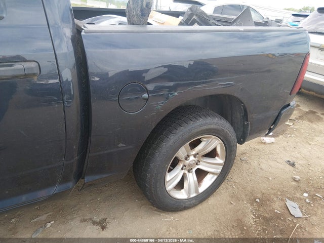 Aukcja sprzedaży 2014 Ram 1500 Express, vin: 1C6RR7KTXES335914, numer aukcji: 44860166