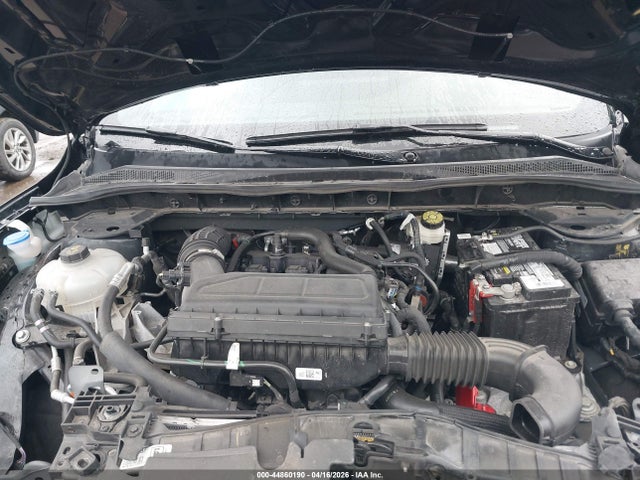 Продаж на аукціоні авто 2023 Ford Escape St-line, vin: 1FMCU9MN0PUA28097, номер лоту: 44860190