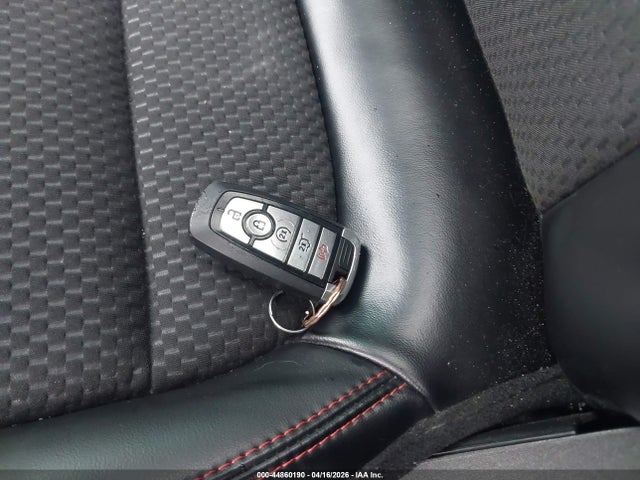 Продаж на аукціоні авто 2023 Ford Escape St-line, vin: 1FMCU9MN0PUA28097, номер лоту: 44860190