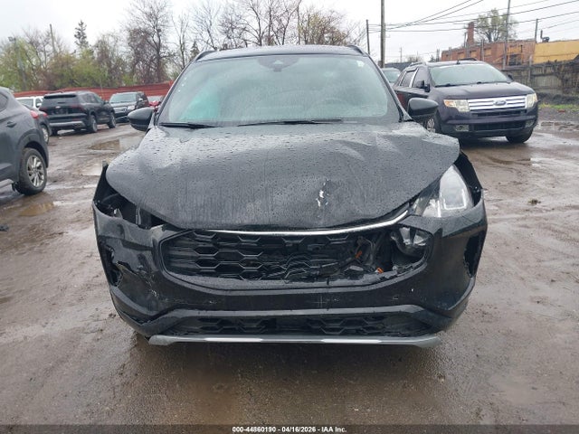 Продаж на аукціоні авто 2023 Ford Escape St-line, vin: 1FMCU9MN0PUA28097, номер лоту: 44860190