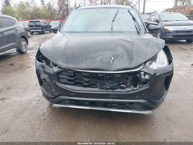 Продаж на аукціоні авто 2023 Ford Escape St-line, vin: 1FMCU9MN0PUA28097, номер лоту: 44860190