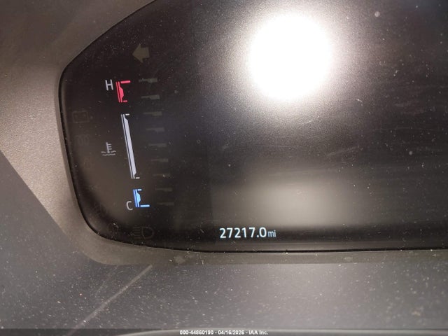 Продаж на аукціоні авто 2023 Ford Escape St-line, vin: 1FMCU9MN0PUA28097, номер лоту: 44860190