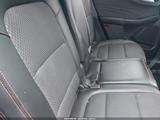 Продаж на аукціоні авто 2023 Ford Escape St-line, vin: 1FMCU9MN0PUA28097, номер лоту: 44860190