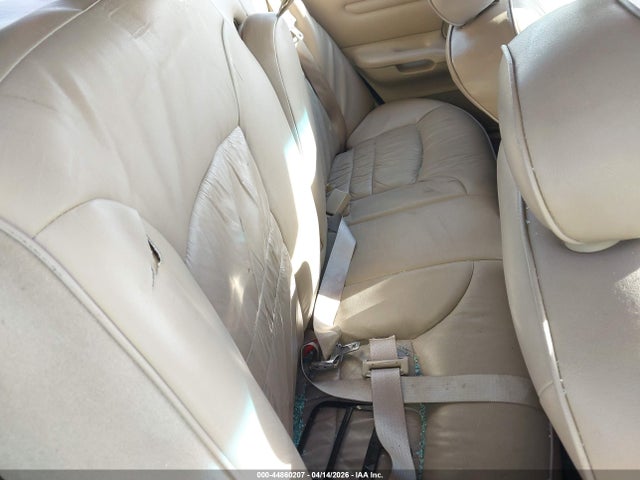 Продажа на аукционе авто 2002 Ford Crown Victoria Lx, vin: 2FAFP74W52X147437, номер лота: 44860207