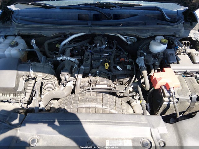 Продаж на аукціоні авто 2019 Ford Ranger Xlt, vin: 1FTER4EH9KLB11567, номер лоту: 44860219