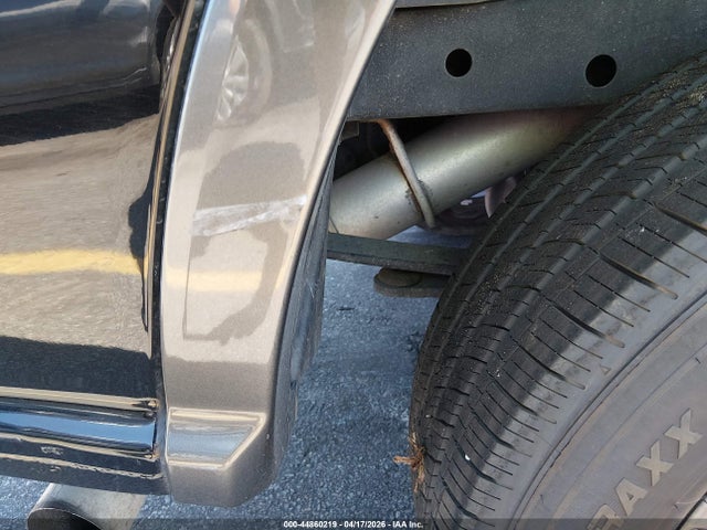Продаж на аукціоні авто 2019 Ford Ranger Xlt, vin: 1FTER4EH9KLB11567, номер лоту: 44860219