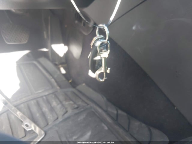 Продажа на аукционе авто 2017 Infiniti Qx70, vin: JN8CS1MWXHM411443, номер лота: 44860220